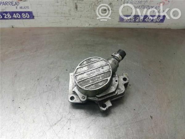 Seat Cordoba (6K) Pompa podciśnienia / Vacum 