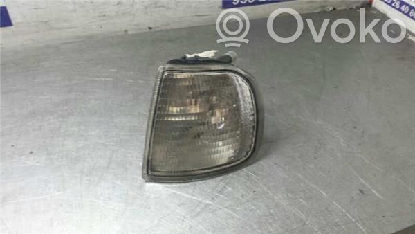 Seat Ibiza I (021A) Far 