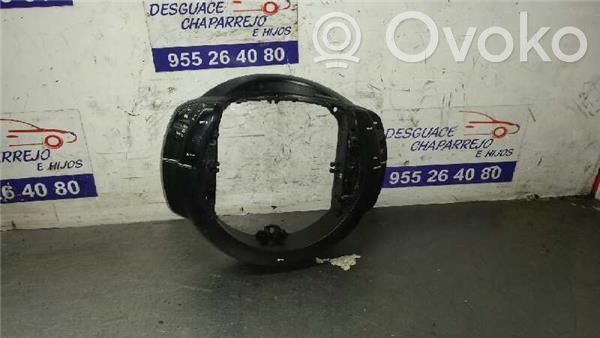 Comutator/buton multifuncțional   96497900XT