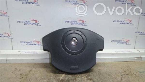 Airbag volan   8200301513