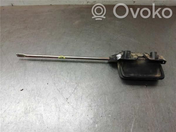 Volkswagen Caddy Maniglia interna per portiera posteriore