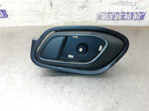 Manecilla interna puerta delantera   82613A2000
