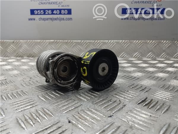 Tensor de correa del alternador   3D903305F