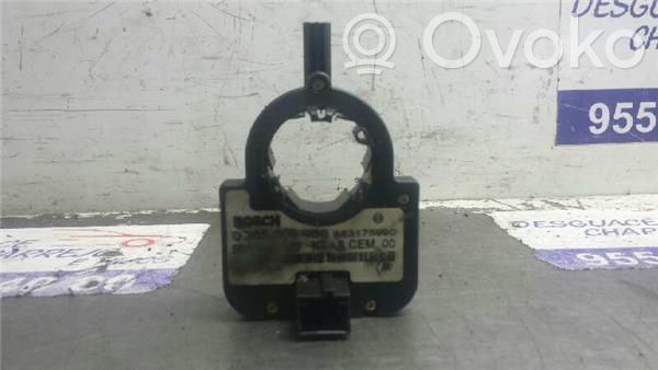 Radion antenni   26500586