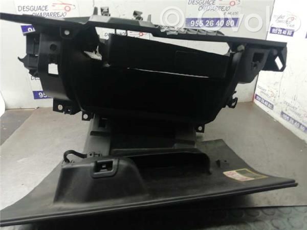 Handschuhfach   735435873