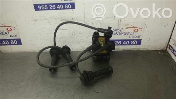 Ford Mondeo MK I Bobina di accensione ad alta tensione