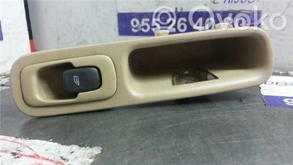 Interruptor del elevalunas eléctrico