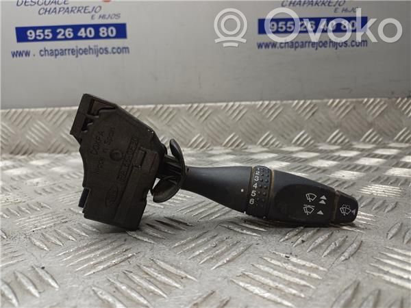 Ford Mondeo MK I Interruptor del limpiaparabrisas 