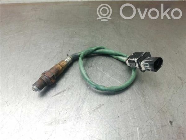 Sonda lambda   258017016