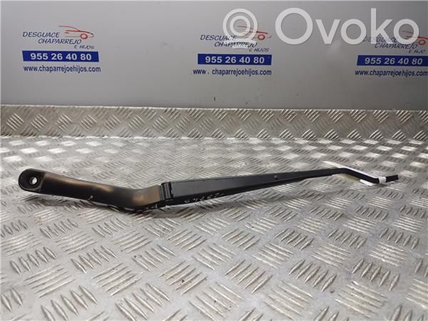 Opel Insignia A Braccio della spazzola tergicristallo anteriore