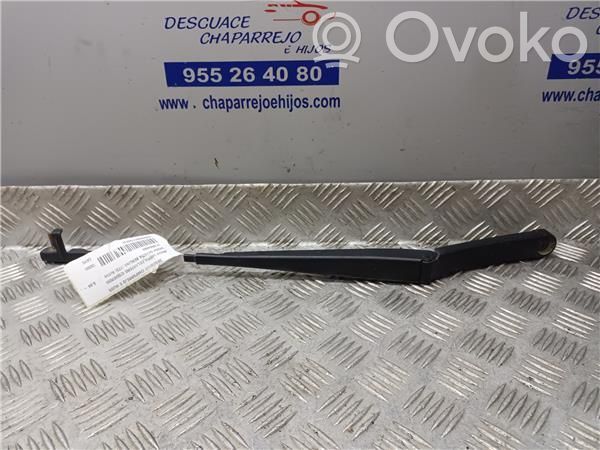 Skoda Octavia Mk1 (1U) Braccio della spazzola tergicristallo anteriore
