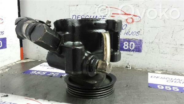 Ford Escort Pompe direction assistée 