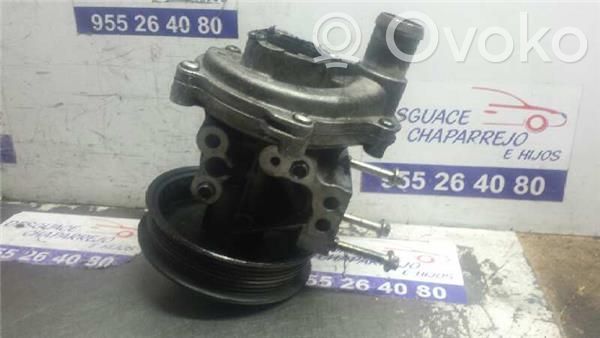 Ford Transit Pompa dell’acqua 