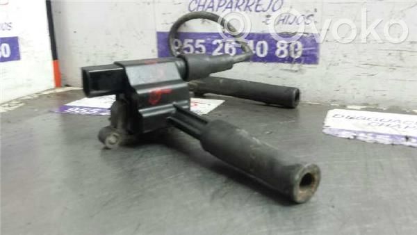 Rover 25 Cewka zapłonowa wysokiego napięcia 