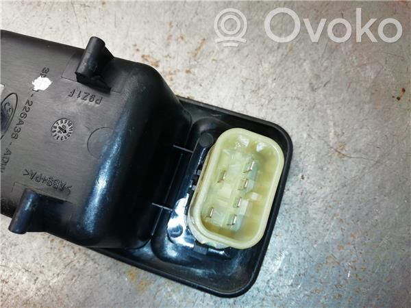 Comutator comandă geamuri electrice   3M5T226A36AD