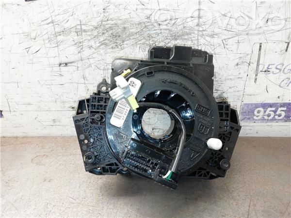 Honda Jazz Innesco anello di contatto dell’airbag (anello SRS)