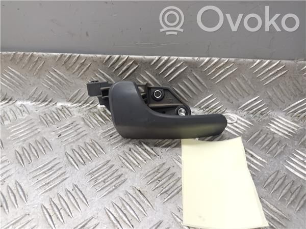Citroen Jumper Maniglia interna per portiera anteriore 
