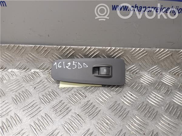 Schalter el. Fensterheber   B569
