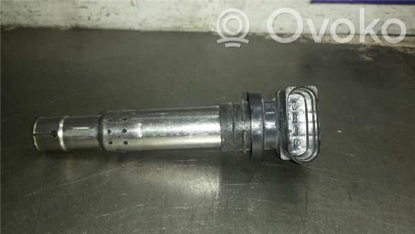 Bobina de encendido de alto voltaje   R0401S00400,902213812