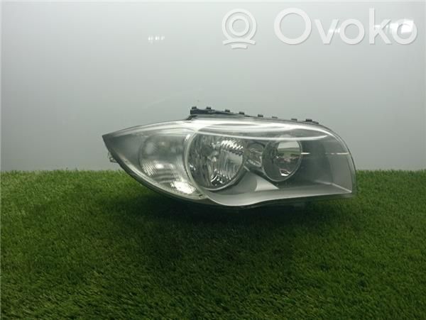Headlight/headlamp   6312692448614