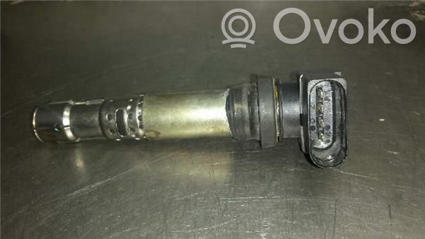 Bobina de encendido de alto voltaje   36905715