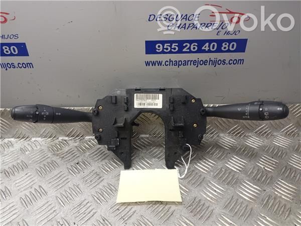 Citroen C4 I Picasso Comutator lumini