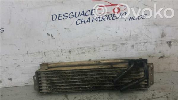Renault Laguna I Radiator ulei motor