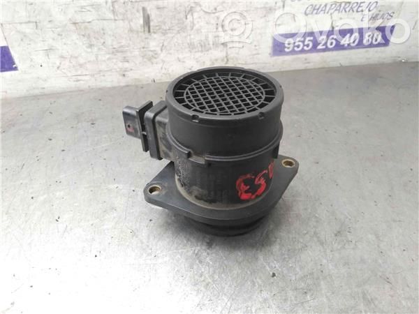 Debitmetru aer   281642A401