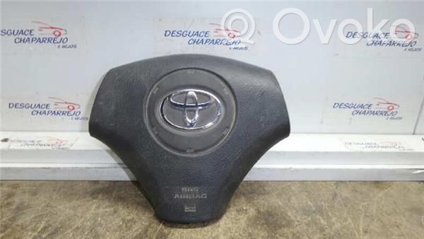 Toyota Corolla E110 Airbag volan 