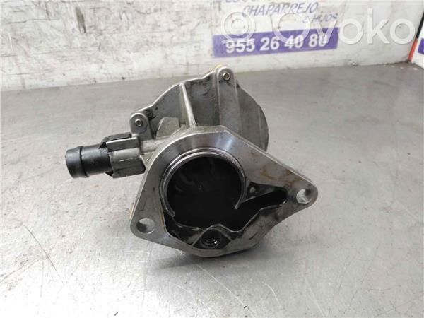 Bomba de vacío   8200175167