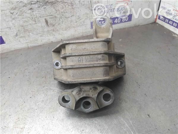 Fiat Croma Support de moteur, coussinet