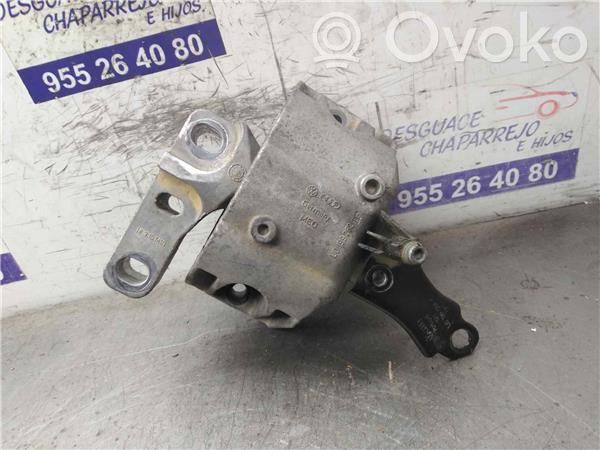Seat Leon (1M) Supporto di montaggio del motore