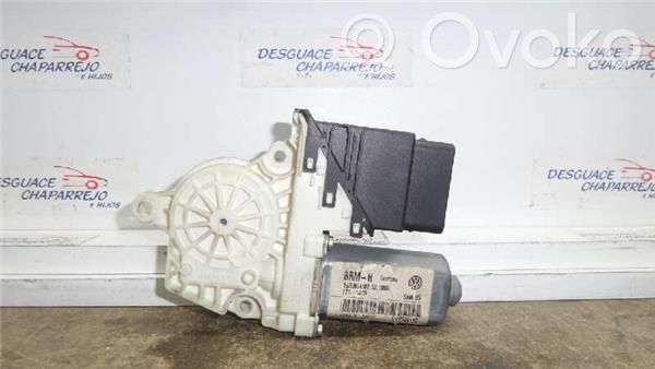 Seat Toledo I (1L) Motor geam ventilare 