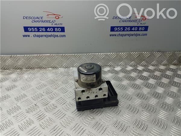 Bloc ABS   A0064310312