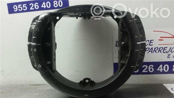 Comutator/buton multifuncțional   96624939ZD