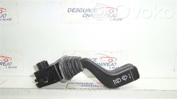 Interruttore tergicristallo   9185417