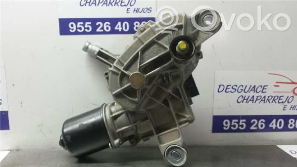 Motor ștergător   9687621780