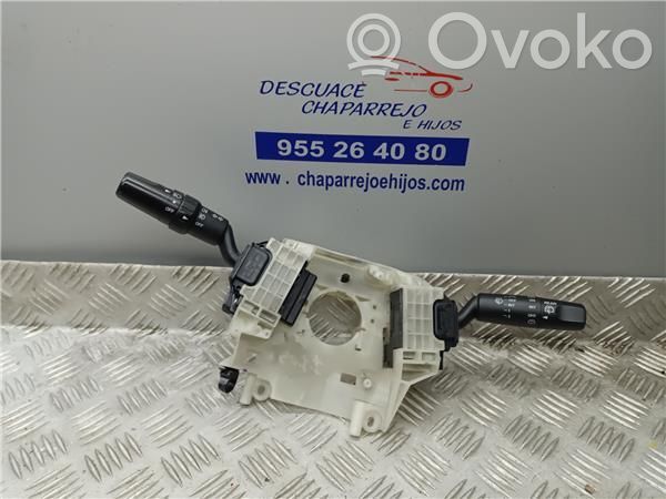 Mazda 3 I Multifunctional control switch/knob 