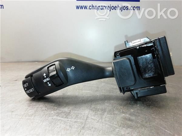 Ford Focus Interrupteur / bouton multifonctionnel