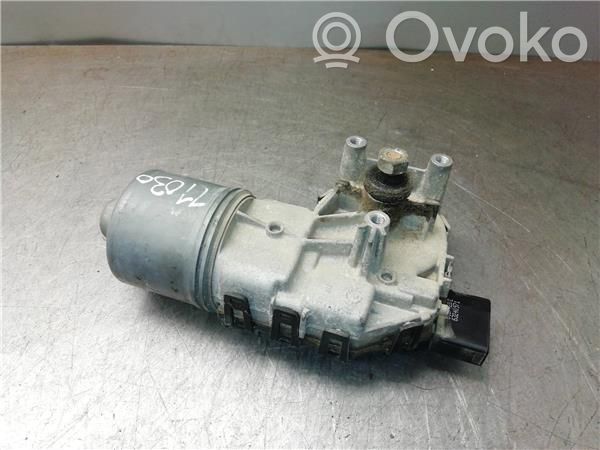 Motorino del tergicristallo   4M5117508AA