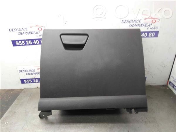 Hansikaslokero   FV41S06044A