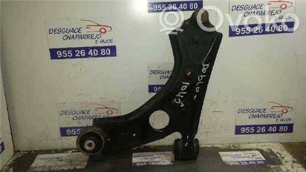 Oberer Querlenker vorne   51809466