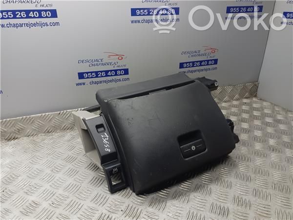 Guantera   9654110677