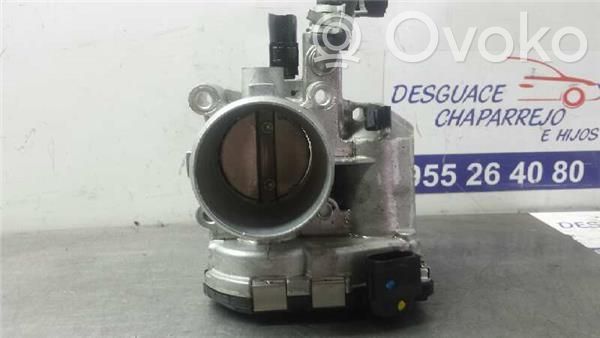 Valvola a farfalla   280750634