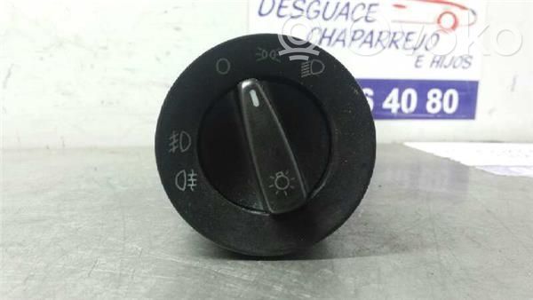 Lichtschalter   1U0941531D