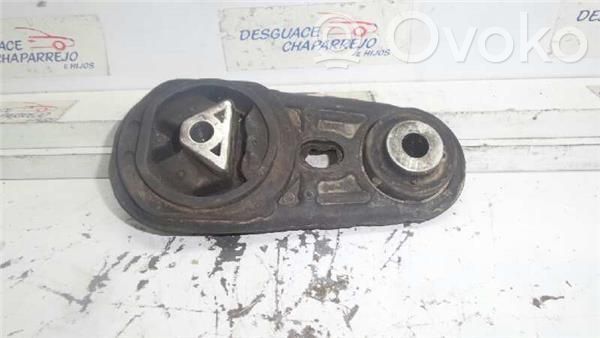 Soporte de montaje del motor