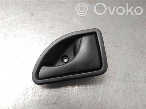 Manecilla interna puerta delantera   8200247803