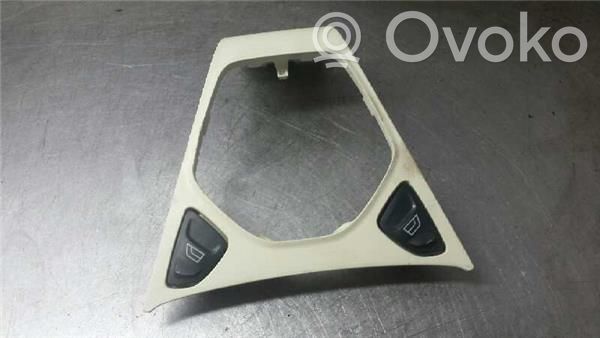Ford Ka Interrupteur commade lève-vitre 