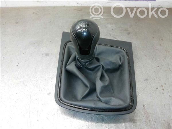 Seat Leon (1M) Palanca de cambios 