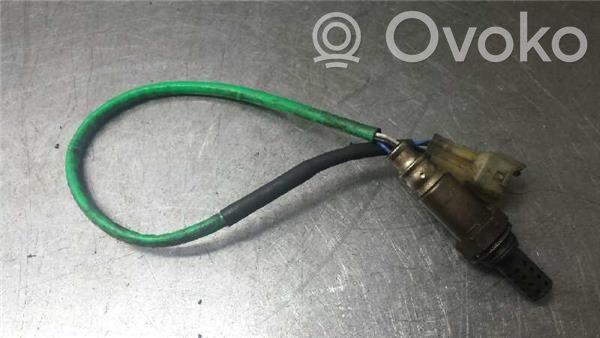 Suzuki Swift I Lambda probe sensor 